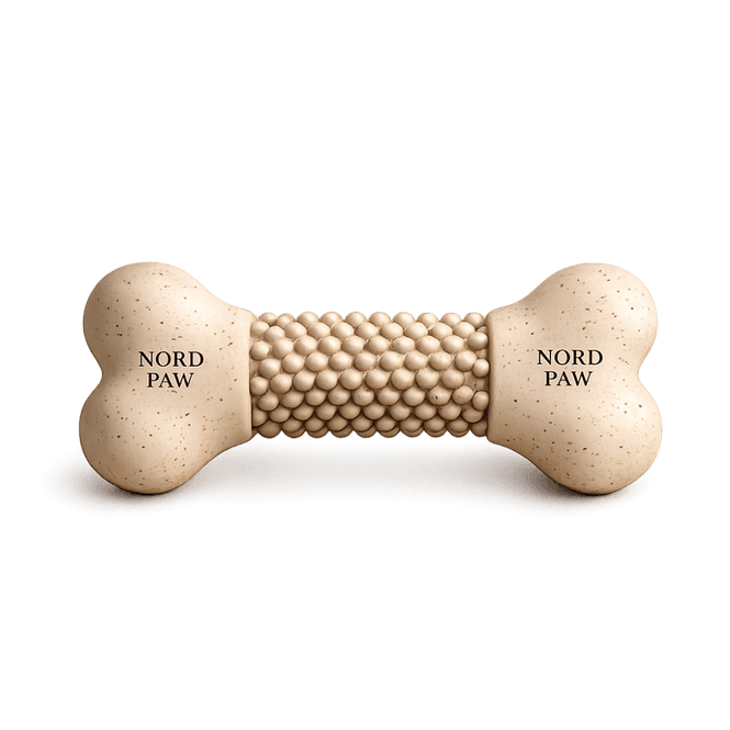 Hovedbilde Biteleke Bein